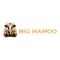 Bigmamoo Casino