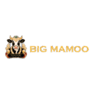 Bigmamoo Casino