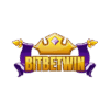 BitBetWin Casino