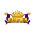 BitBetWin Casino
