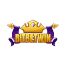BitBetWin Casino