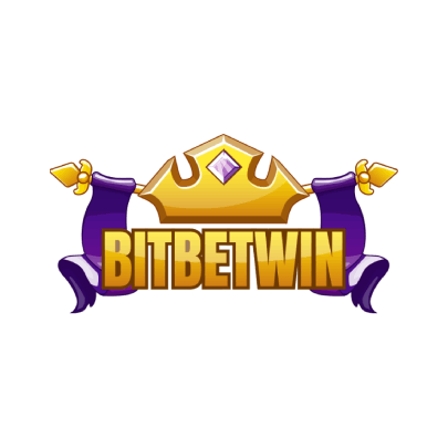 BitBetWin Casino Logo