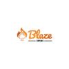 Blazespins Casino
