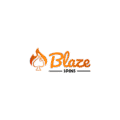 Blazespins Casino