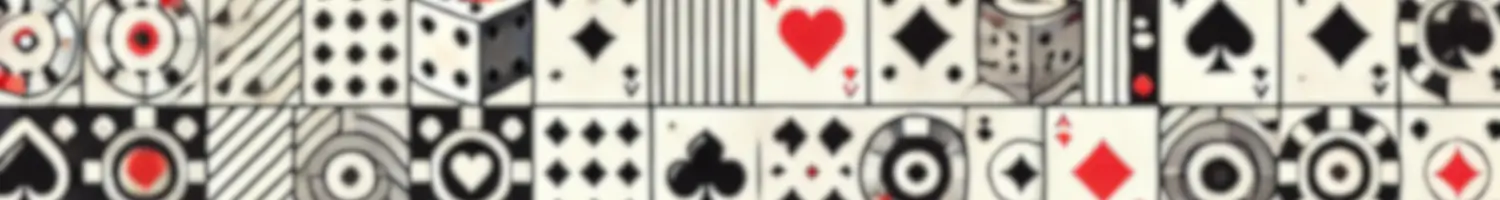 Jumpman Gaming Limited Casinos