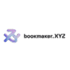 Bookmaker.xyz Casino