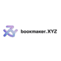 Bookmaker.xyz Casino