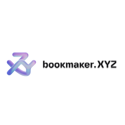 Bookmaker.xyz Casino Logo