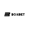 Boxbet Casino