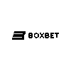 Boxbet Casino