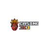 Casino313