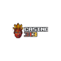 Casino313