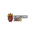 Casino313