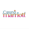 CasinoMarriott Casino