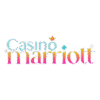 CasinoMarriott Casino