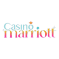 CasinoMarriott Casino
