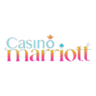 CasinoMarriott Casino