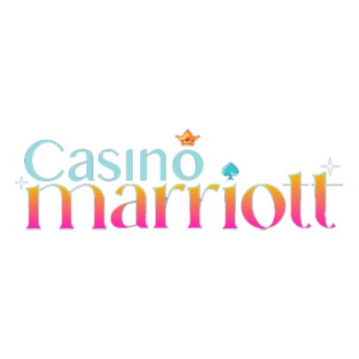 CasinoMarriott Logo