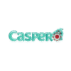 Caspero Casino