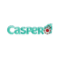 Caspero Casino
