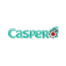 Caspero Casino