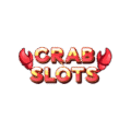 Crabslots Casino