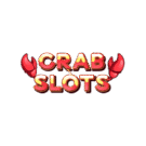 Crabslots Casino
