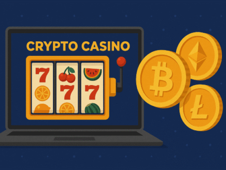 12 Player Benefits That Make Crypto Casinos Better Than Traditional Ones