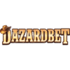 Dazardbet Casino