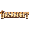 Dazardbet Casino
