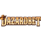 Dazardbet Casino