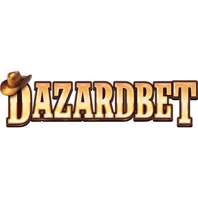 Dazardbet Casino Logo