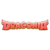 Dragonia Casino