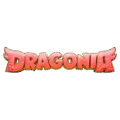 Dragonia Casino