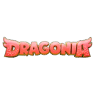 Dragonia Casino