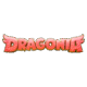 Dragonia Casino