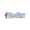 Fambet Casino