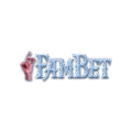 Fambet Casino