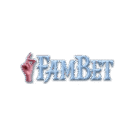 Fambet Casino