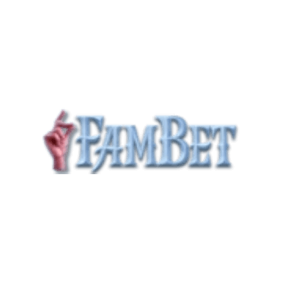 Fambet Casino Logo