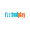 FestivalPlay Casino
