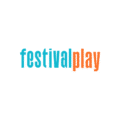FestivalPlay Casino