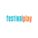 FestivalPlay Casino