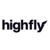 HighFlyBet Casino