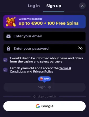 Highflybet Casino