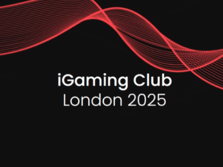 iGaming Club London Connects Key Players in 3rd Edition, EvenBet Among Sponsors