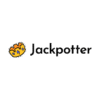 Jackpotter Casino