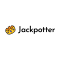 Jackpotter Casino