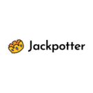 Jackpotter Casino