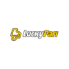 LuckyPari Casino